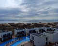 Funf Luxury Resort&SPA Anapa Miracleon: отзыв от Никита Кириллов Александр