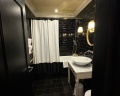 Dom Boutique Hotel: отзыв от Пользователь Уверенный