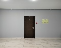 Villa hotel: отзыв от Илья