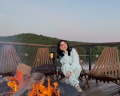 Black River: отзыв от Nastya Valerko