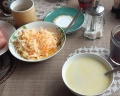 Шарлоотка: отзыв от Сергей К