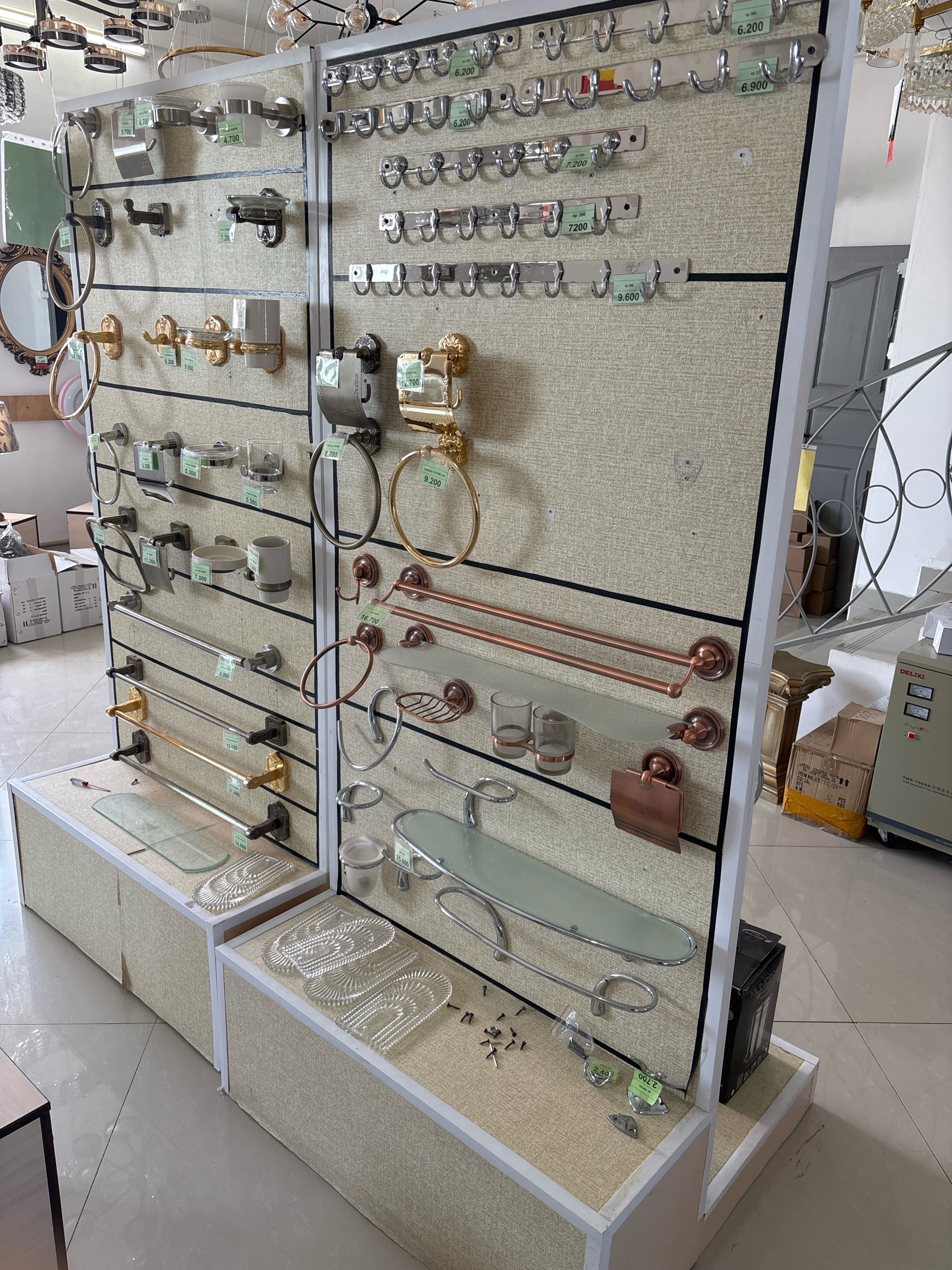 Вики Ветте порно фильмдер