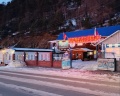 Малиновка: отзыв от Лука Лука
