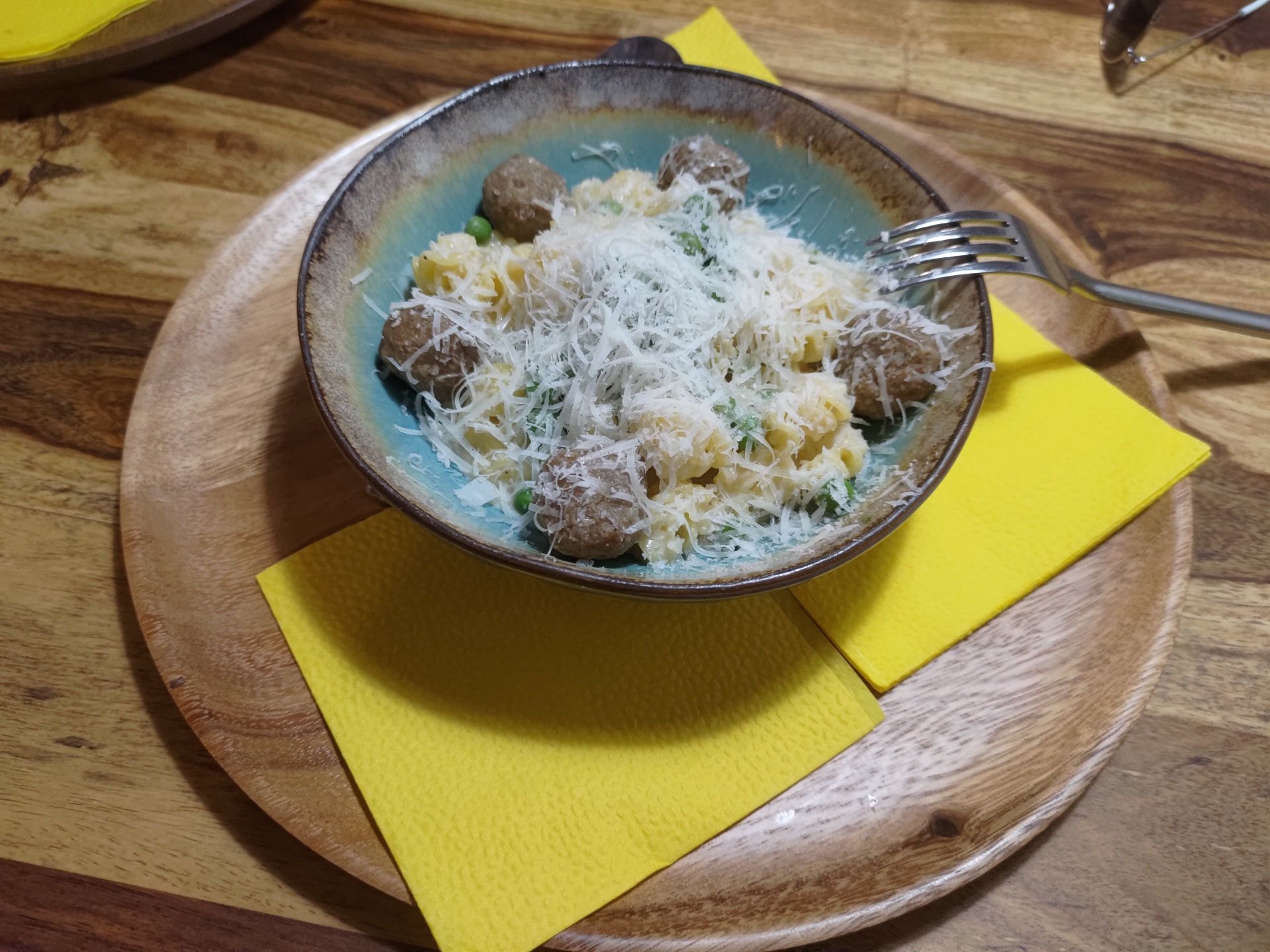 Pasta fresca, кафе, Восстания, 25, Санкт-Петербург — 2ГИС