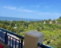 Одиссея Wellness Resort: отзыв от Elena Popova