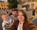 Кремль: отзыв от Надежда Зюзикова