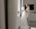 Pushkin Apartments: отзыв от Алина Ерёменко