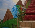 Hostel №8: отзыв от Liliasik_World