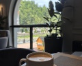 Tulip Inn 3*: отзыв от Екатерина Симонова