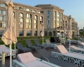 Kol Gali Resort&SPA: отзыв от Максат Гумерова