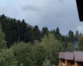 Китеж: отзыв от Сабина Курбанова