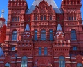 Исторический музей: отзыв от Снежана Князева