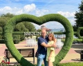 SmolinoPark: отзыв от Татьяна Родяшина