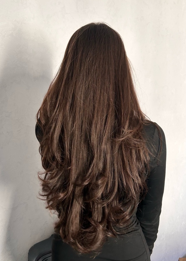 19 ғасырдағы ең жақсы порно