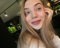 WineWood Moscow: отзыв от Регина Глимнурова