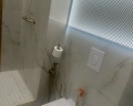 ApartStel: отзыв от Имя Фамилия