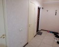 КвартОтель: отзыв от Александр Булаев