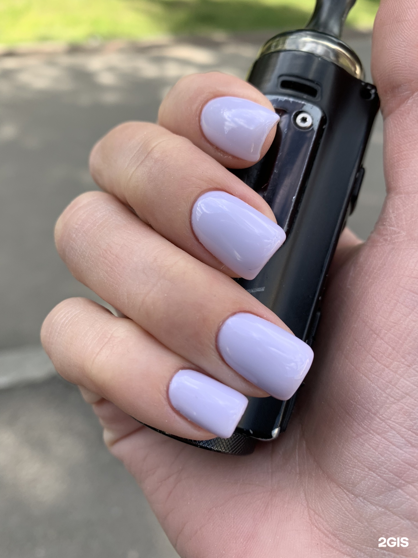 April nail room, Сарыгина, 27, Кемерово — 2ГИС