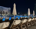 Город Mira Family Resort&SPA: отзыв от ната попова