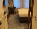 Vasilievsky hotel: отзыв от Юля Юматова