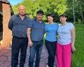 Домашний: отзыв от Эльвира Фаритовна