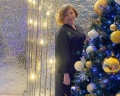 Империя Плаза: отзыв от Ирина К