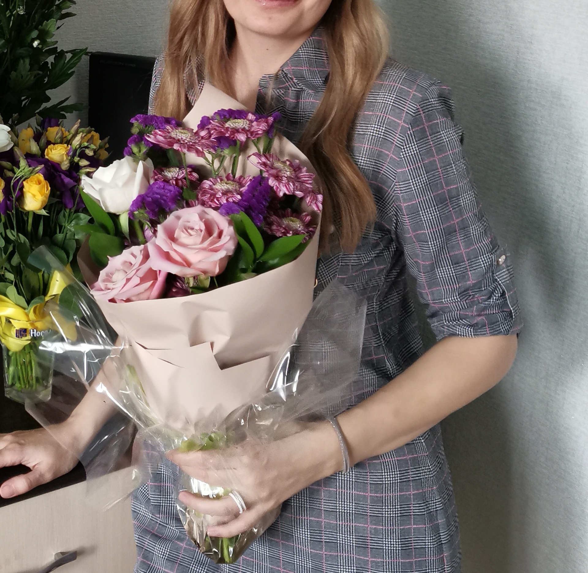 Купить цветы кемерово ленинский район розы екатеринбург недорого купить