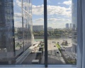 Novotel Moscow City: отзыв от Екатерина Сердинова
