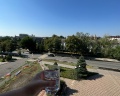 Моздок: отзыв от Galiya Z