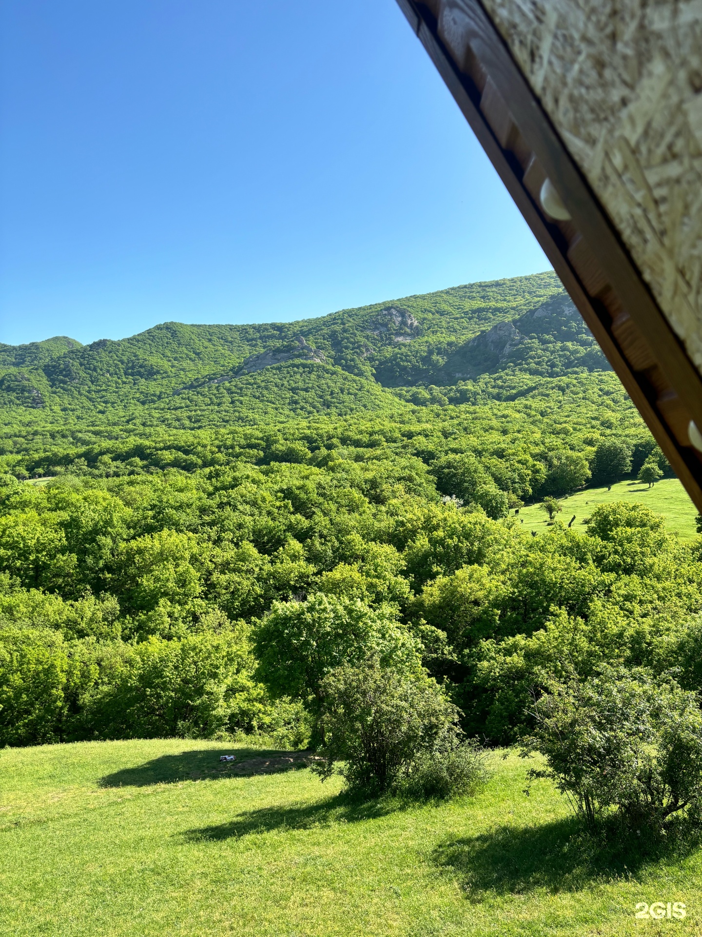 Агачаул, конный клуб, 3-я линия, 5/1, с. Агачаул — 2ГИС