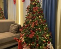Easy Room: отзыв от Ирина Ковалева