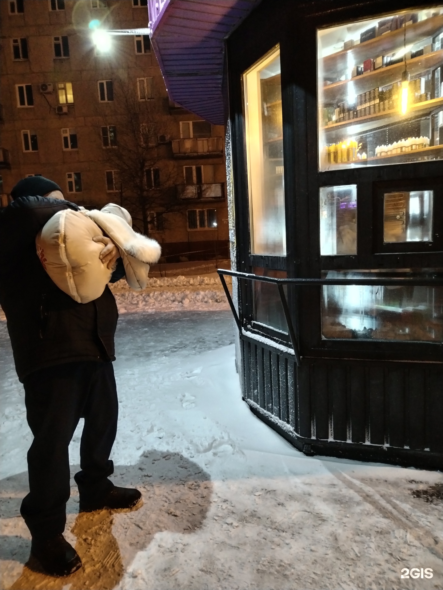 Премьер, служба заказа легкового транспорта, Кузоваткина, 26, Нижневартовск  — 2ГИС