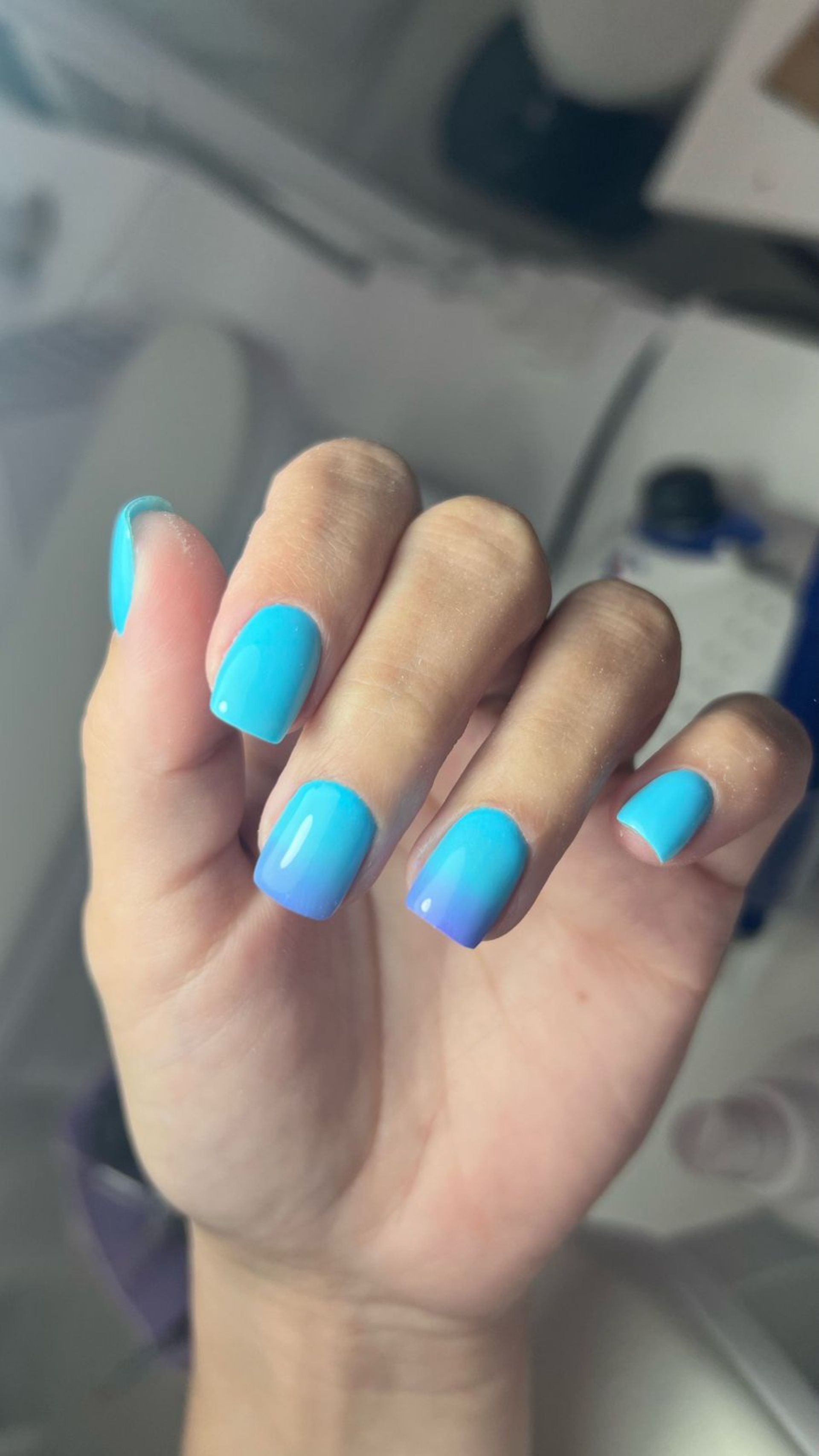 Rmnails, ногтевая студия, Святоозёрская улица, 26, Москва — 2ГИС