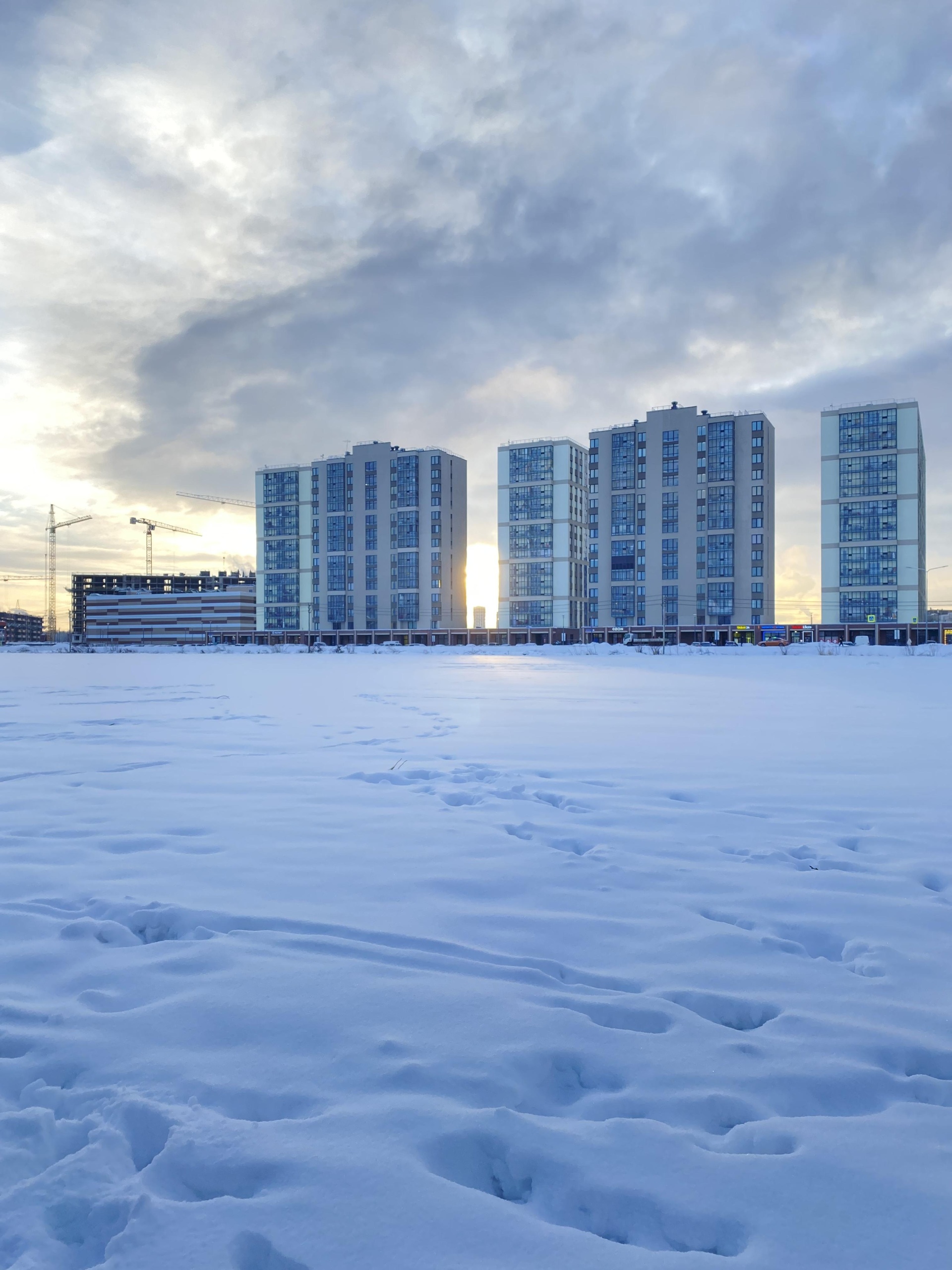 Михайловская дорога, 14 к1 ст1 в Санкт-Петербурге — 2ГИС