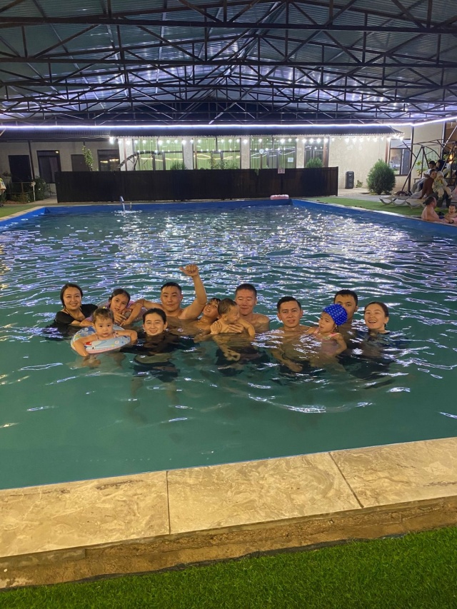 Қызықты секс порно