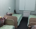 Ланта: отзыв от Анна К