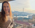 Lido central: отзыв от Ирина Полякова