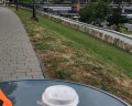 Бумеранг: отзыв от Эльвира Роматалиева