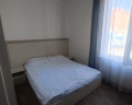 Antik Hall: отзыв от Рустам Астанакулов