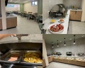 Пион: отзыв от Юлия polyakovajulia9