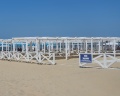 Luxury house: отзыв от Михаил Степанов