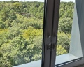 ibis Styles Chelyabinsk: отзыв от Danil Pimenov