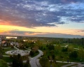 Radisson Resort Zavidovo: отзыв от Денис Коновалов