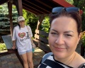 Стрелецкий: отзыв от Любовь Ускова