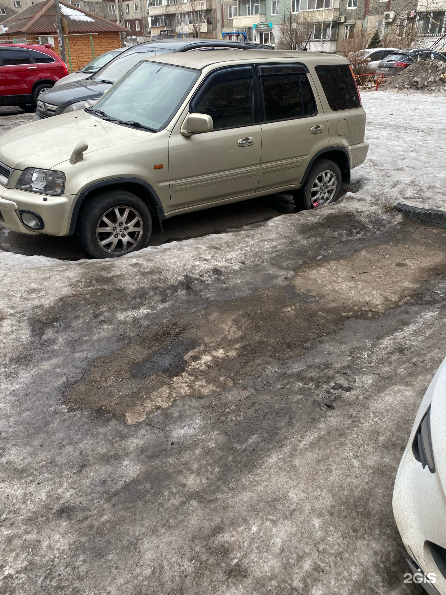 Братство, управляющая компания, улица Водопьянова, 10, Красноярск — 2ГИС