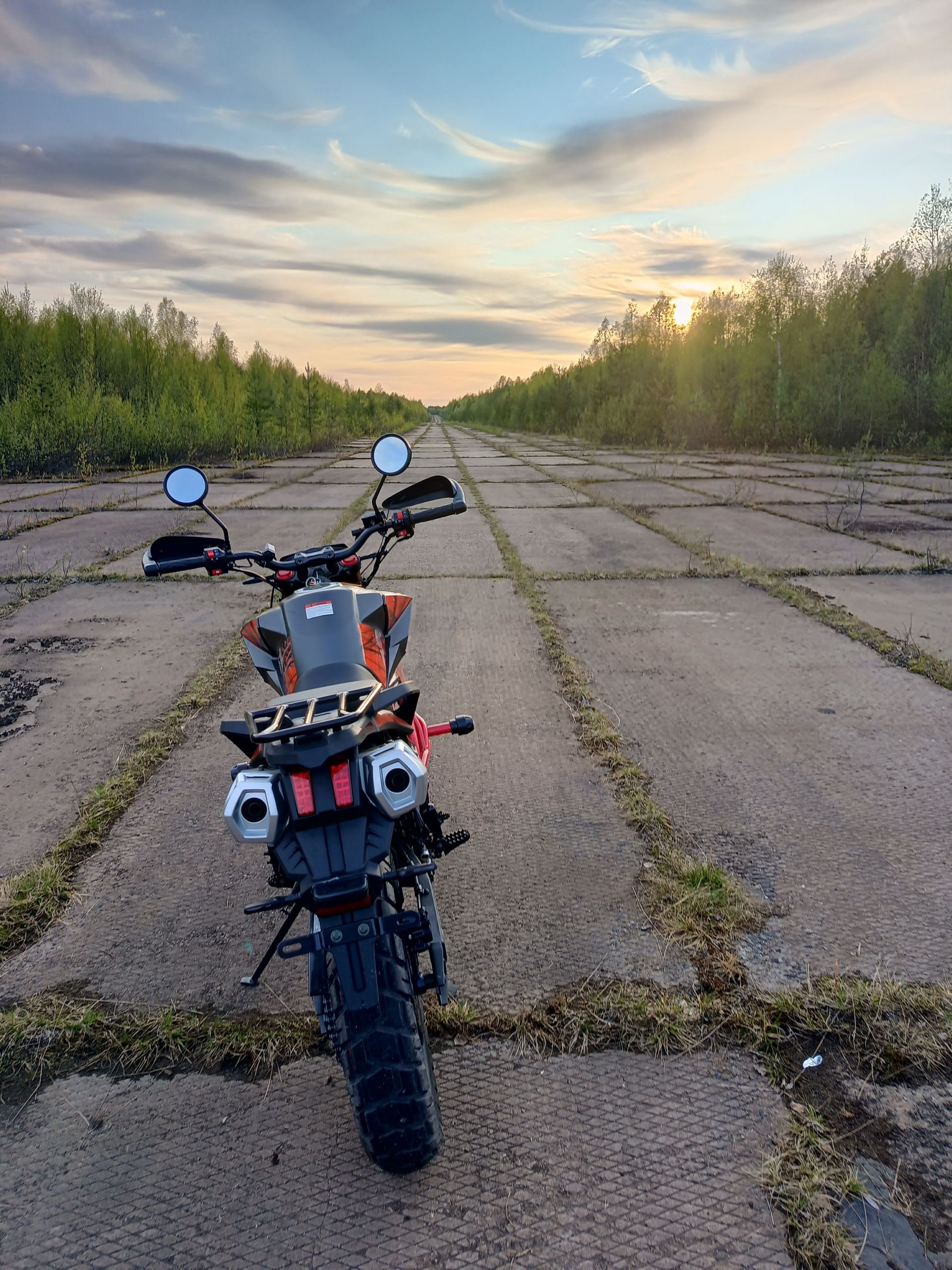 Мото плюс, Рославльское шоссе 5 километр, 11 к3, Смоленск — 2ГИС