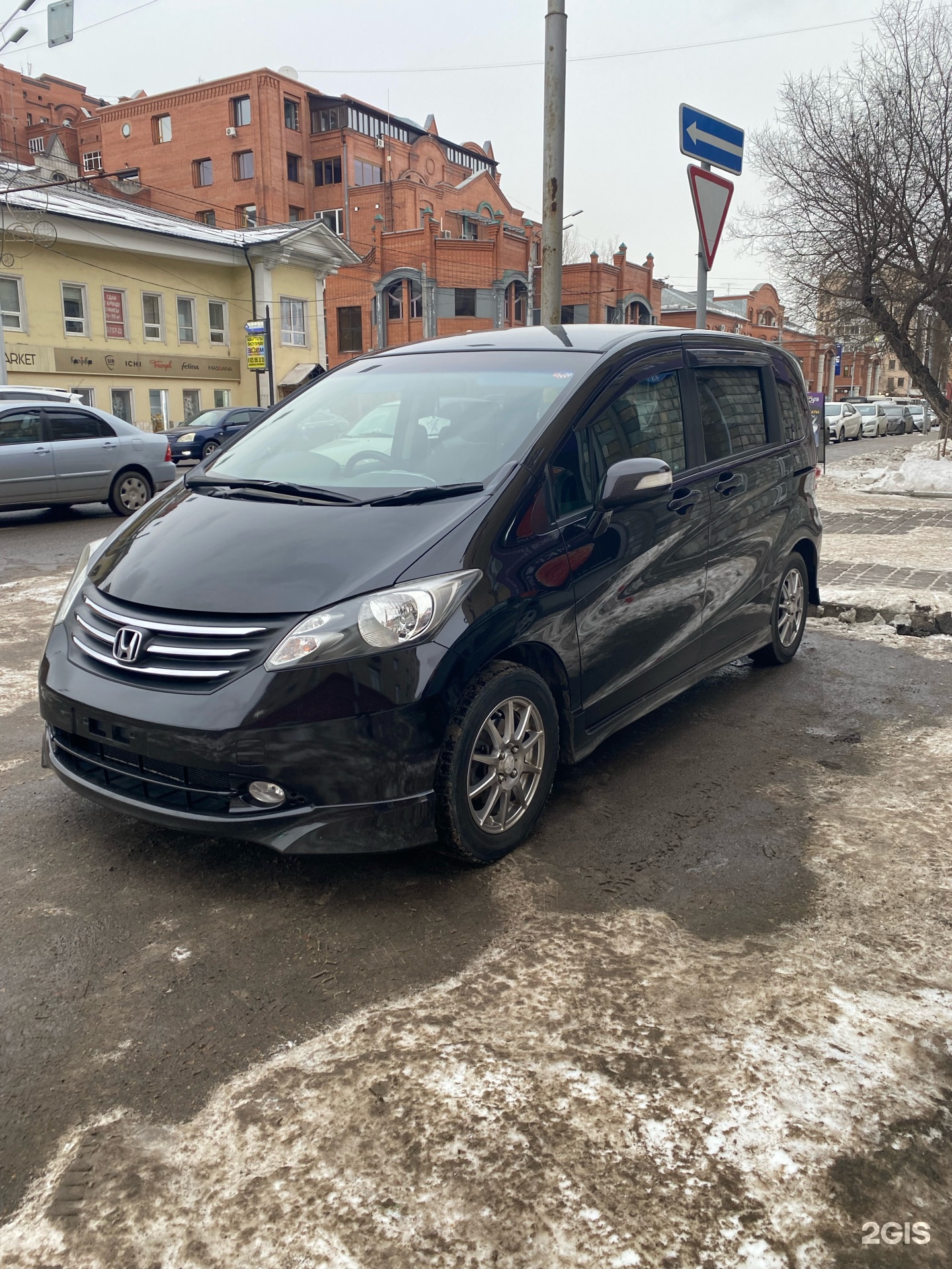 Action Motors, компания по подбору, заказу и доставке автомобилей, улица  Линейная, 89, Красноярск — 2ГИС