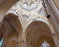 Католический собор в Грузинах: отзыв от Кристина С.