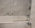 Holiday Inn: отзыв от Посещаю разные места