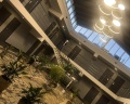 Охотник By Orion Hotels: отзыв от Мария Шамилева